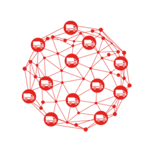 Bild für unsere Standards